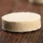 50Pcs 25mm Fine Shank Jewelry Metals Polishing - Image 2