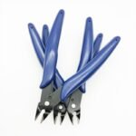 Dropship Pliers Multi Functional Tools Electrical Wire Cable Cutters Cutting - Image 2