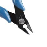 Dropship Pliers Multi Functional Tools Electrical Wire Cable Cutters Cutting - Image 4