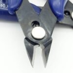 Dropship Pliers Multi Functional Tools Electrical Wire Cable Cutters Cutting - Image 5