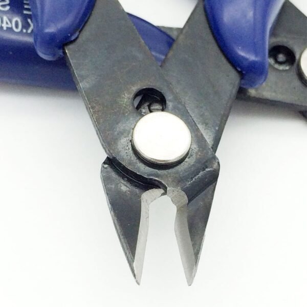 Dropship Pliers Multi Functional Tools Electrical Wire Cable Cutters Cutting - Image 5