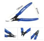 Dropship Pliers Multi Functional Tools Electrical Wire Cable Cutters Cutting - Image 6
