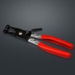 Hot High Quality Car Water Pipe Hose Removal Tool - Image 2