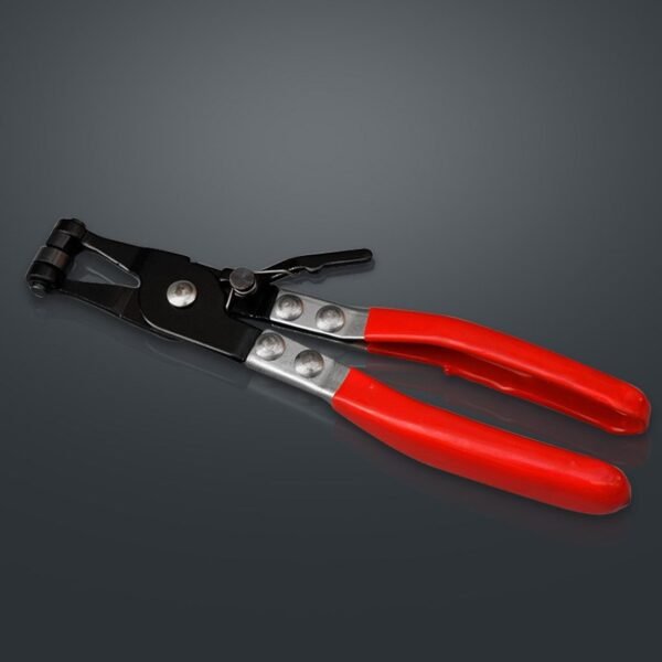 Hot High Quality Car Water Pipe Hose Removal Tool - Image 2