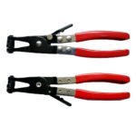Hot High Quality Car Water Pipe Hose Removal Tool - Image 3