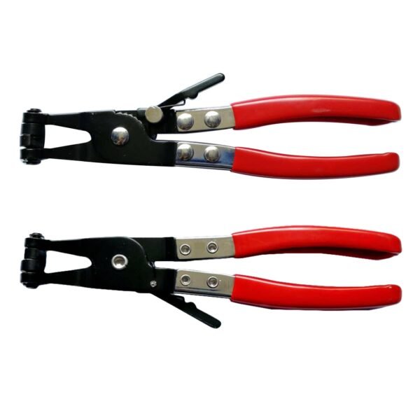Hot High Quality Car Water Pipe Hose Removal Tool - Image 3