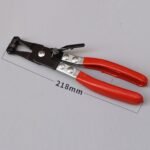 Hot High Quality Car Water Pipe Hose Removal Tool - Image 4