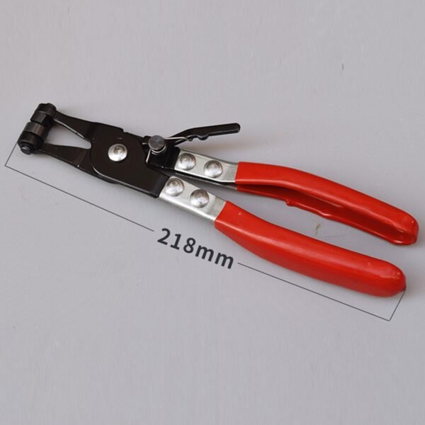 Hot High Quality Car Water Pipe Hose Removal Tool - Image 4