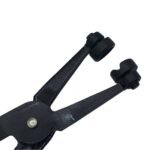 Hot High Quality Car Water Pipe Hose Removal Tool - Image 5
