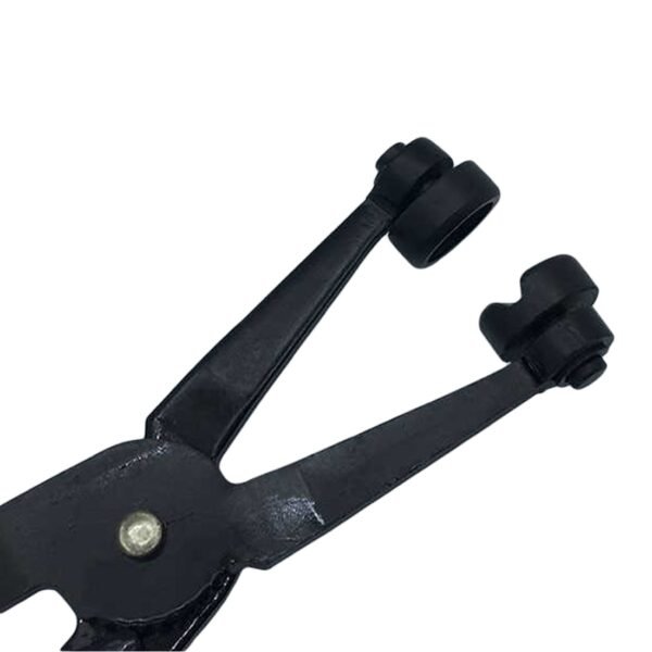 Hot High Quality Car Water Pipe Hose Removal Tool - Image 5