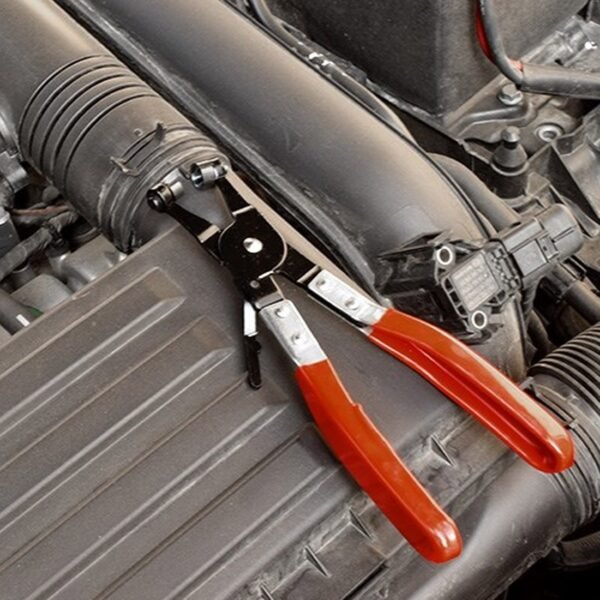 Hot High Quality Car Water Pipe Hose Removal Tool - Image 1