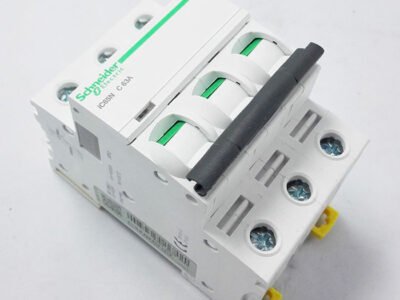 05Circuit-Protection.jpg