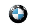 DM_20240826144024_002