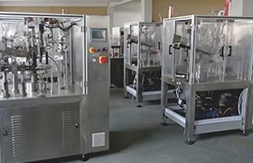 workshop-1.jpg
