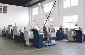workshop-10.jpg