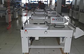 workshop-11.jpg