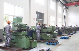 workshop-12.jpg