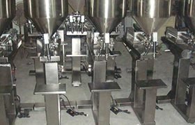 workshop-13.jpg