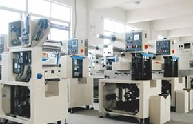 workshop-15.jpg