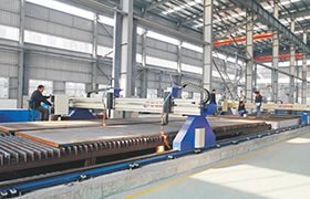 workshop-2.jpg