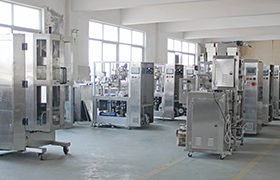 workshop-3.jpg