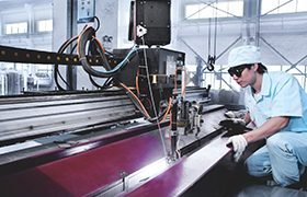workshop-4.jpg