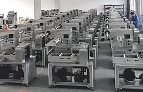 workshop-5.jpg