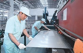 workshop-6.jpg