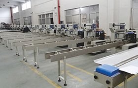 workshop-7.jpg