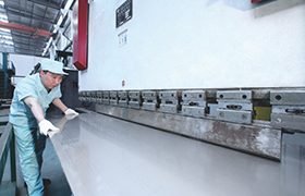 workshop-8.jpg