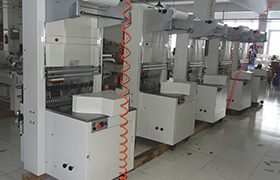 workshop-9.jpg
